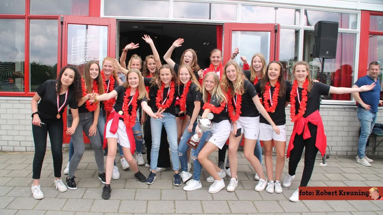 2019 05 26 sc hoevelaken mo15 1