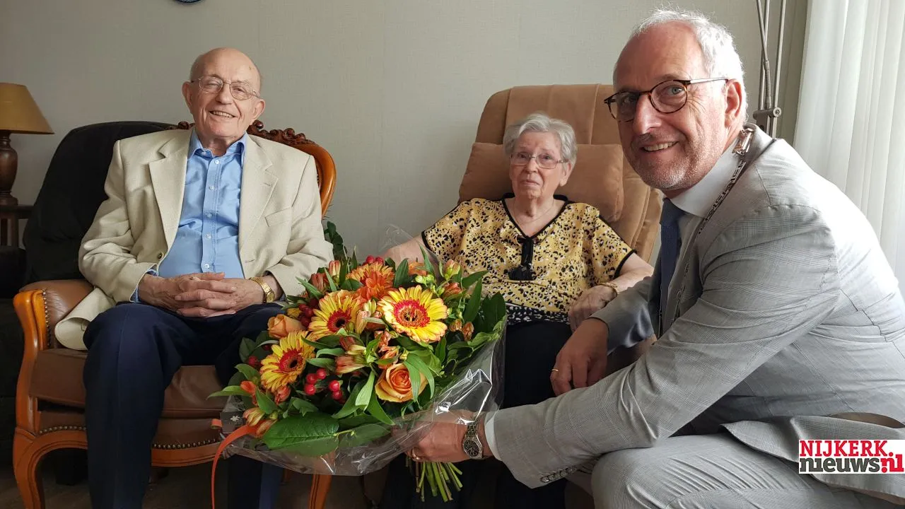 2019 05 27 bruidspaar