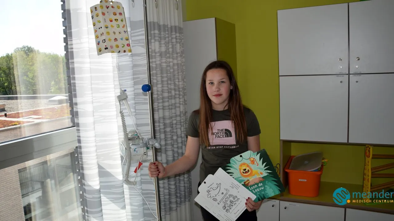 2019 05 27 meaander fuusje