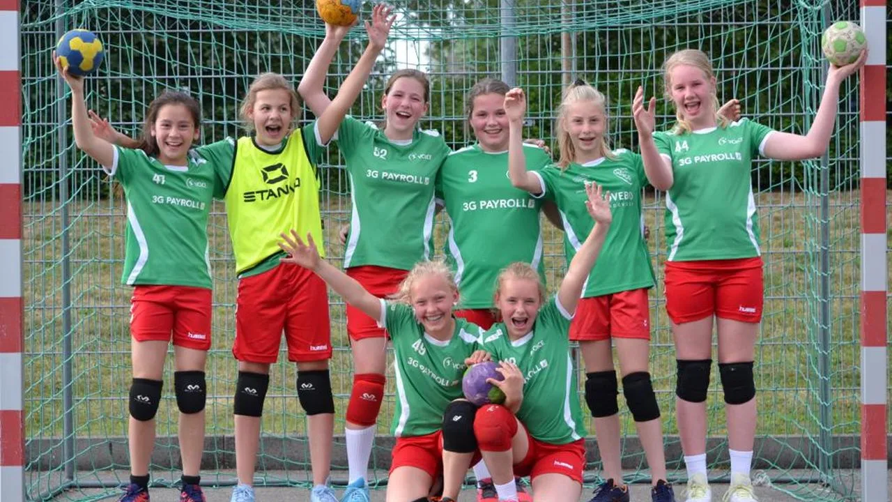 2019 05 27 voice meisjes d