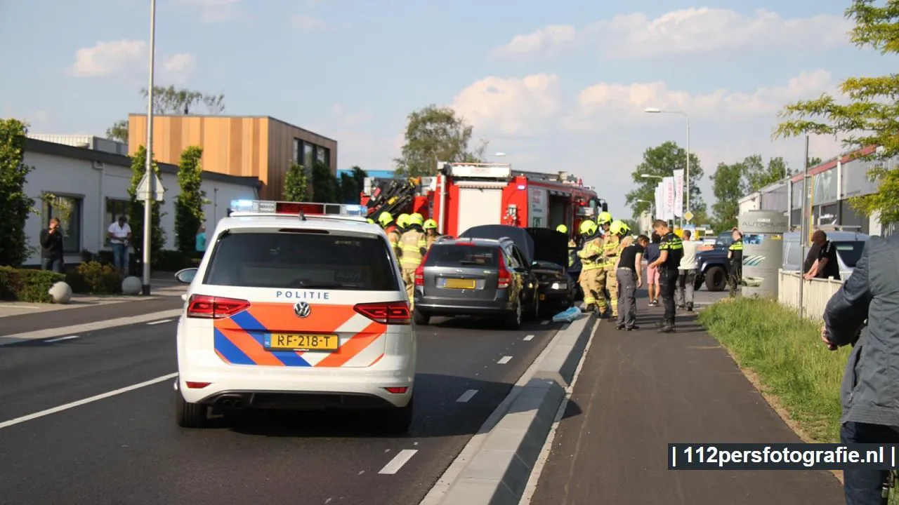 2019 05 29 ambachtstraat 2