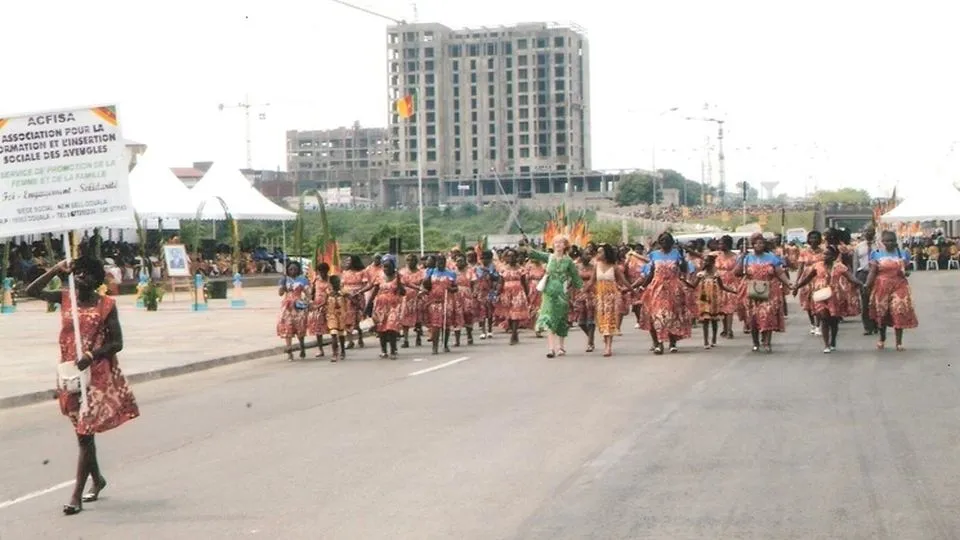 2019 05 29 truus jonker