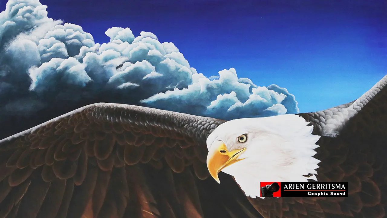 2019 05 30 atelierroute 19