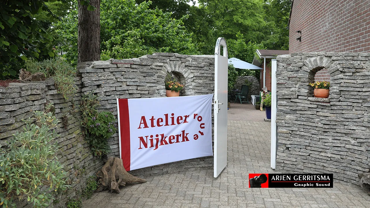 2019 05 30 atelierroute 27