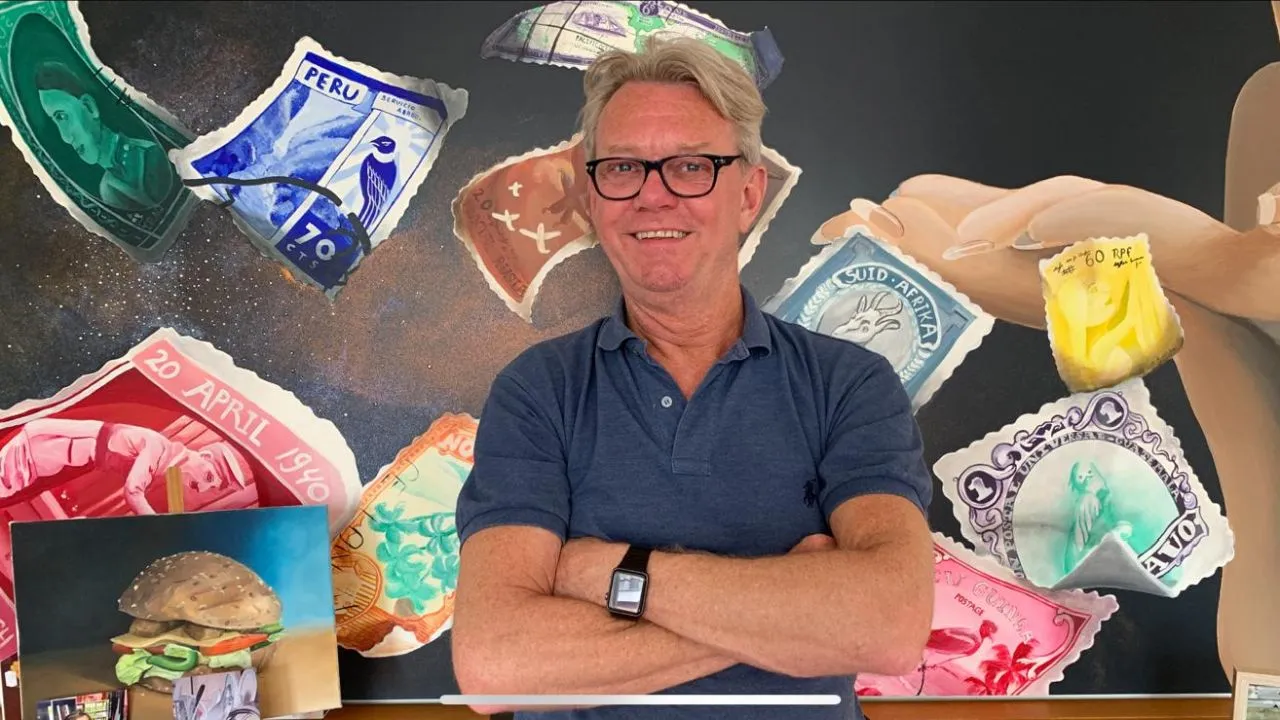 2019 05 30 henk van boeijen