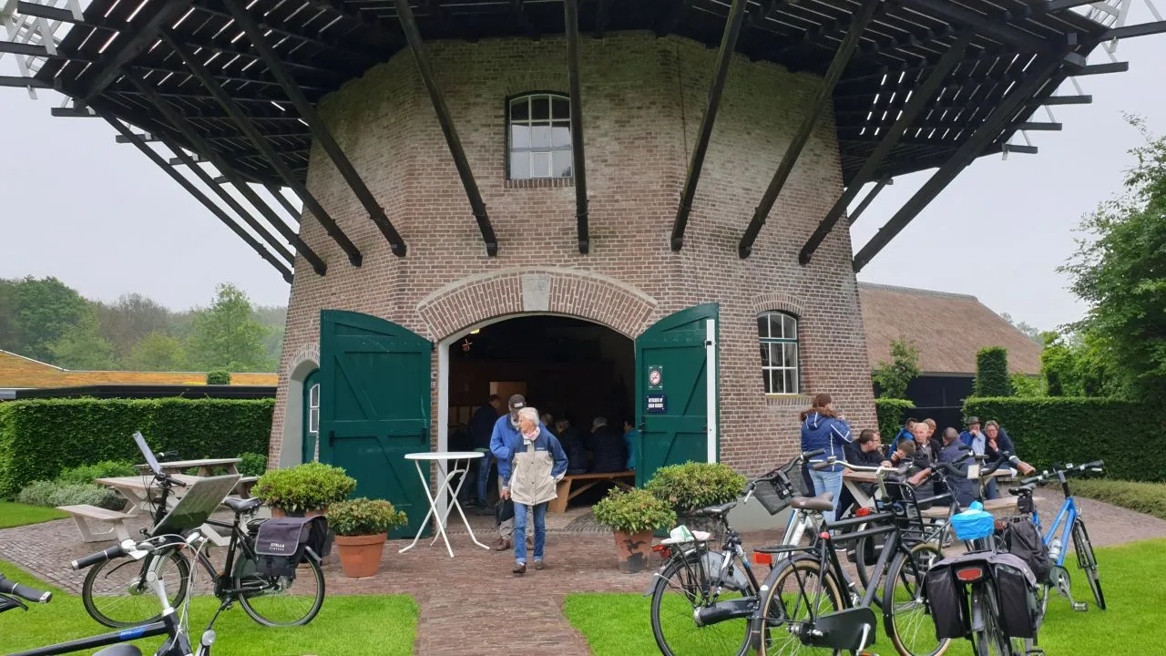 2019 06 01 douwtrappen appel 3