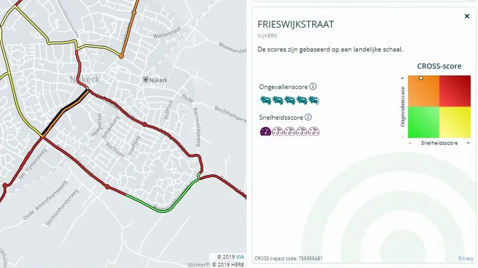 2019 06 01 frieswijkstraat