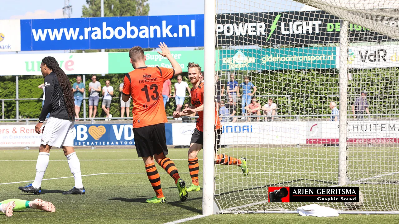 2019 06 01 sparta jordan boys 09