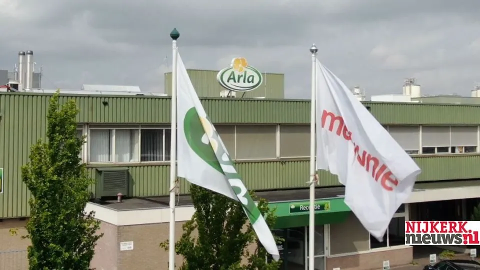 2019 06 02 arla