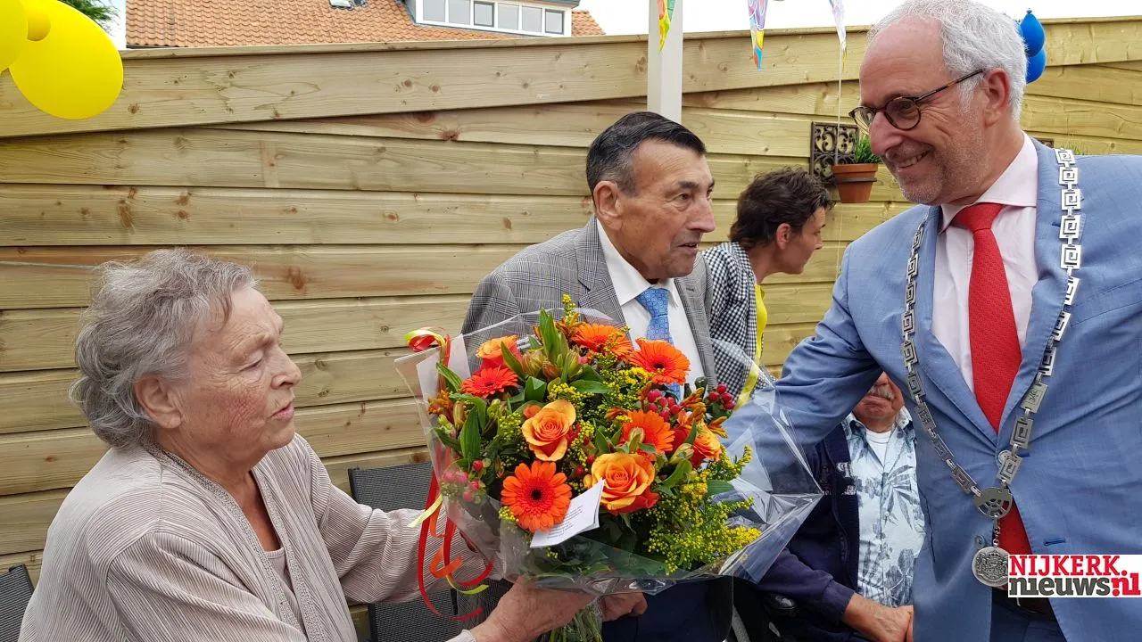 2019 06 02 bruidspaar