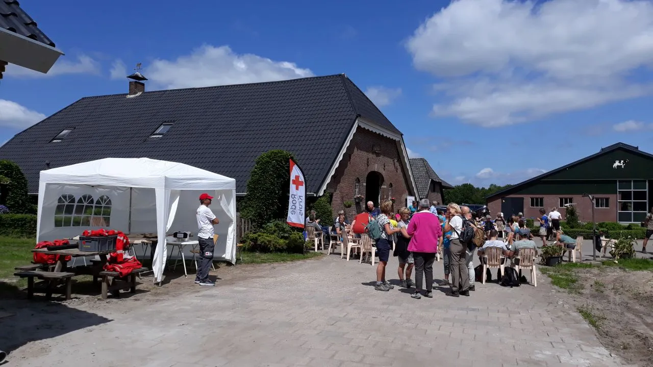 2019 06 02 ehbo nijkerk1