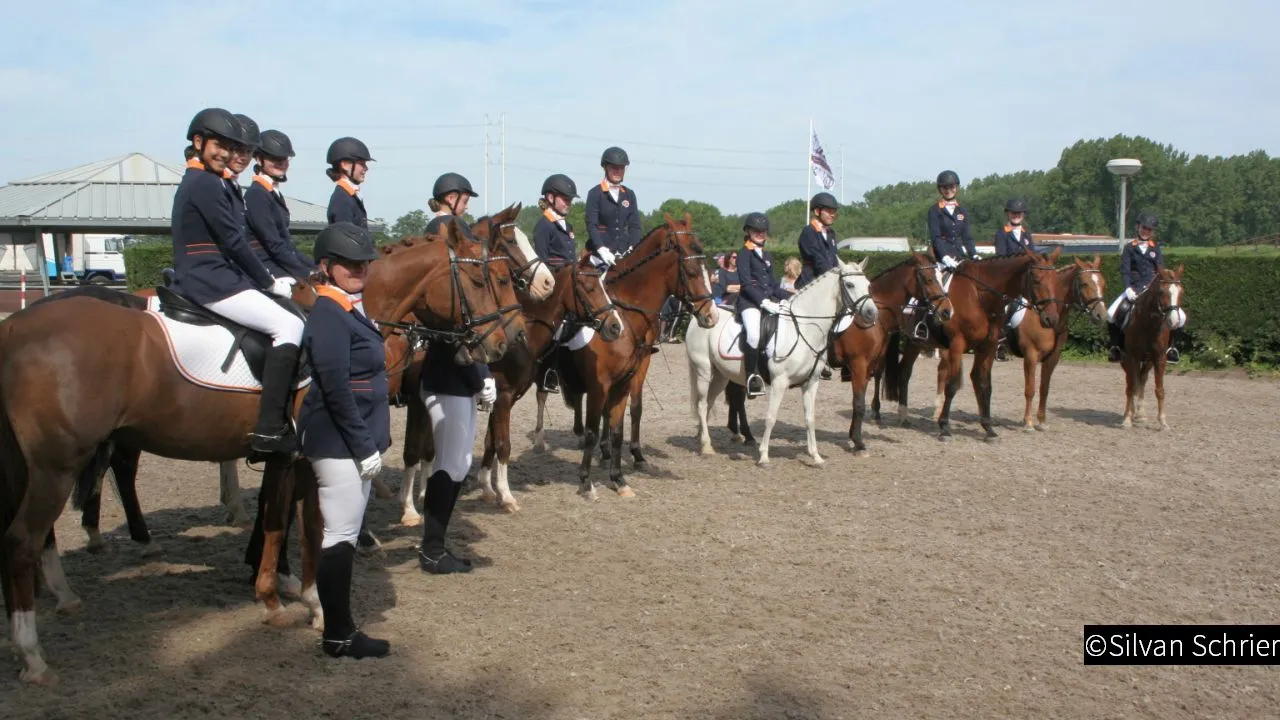 2019 06 02 ruitersportcentrum kraaij 01