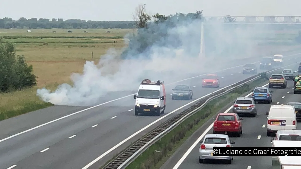 2019 06 03 bermbrand a28 1