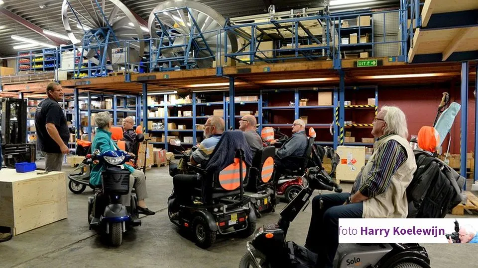 2019 06 03 scoormobiel bronswerk