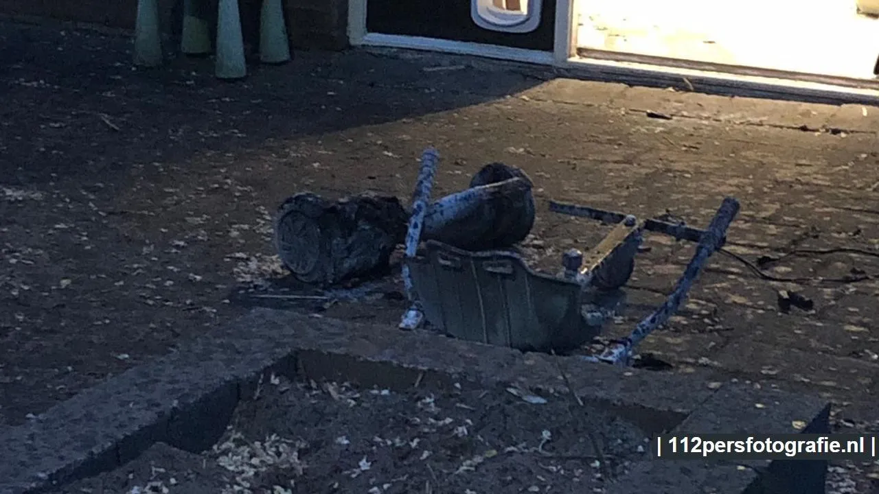 2019 06 04 hoverboard1