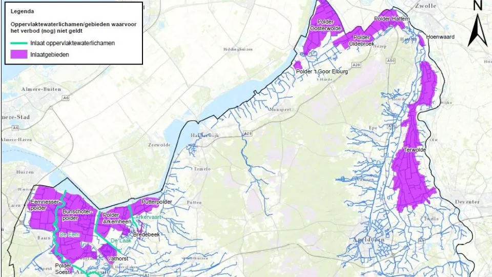 2019 06 04 ontrekingsgebied