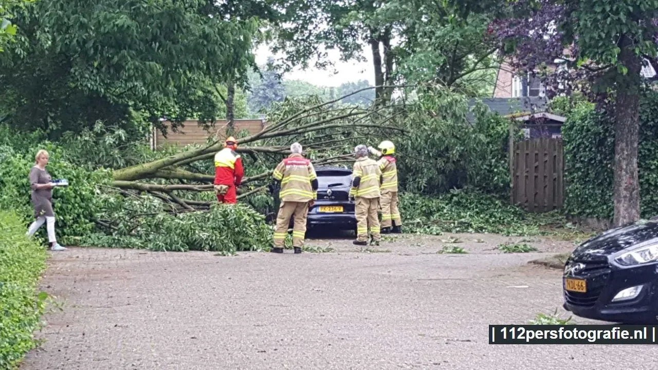 2019 06 05 boom op auto 2