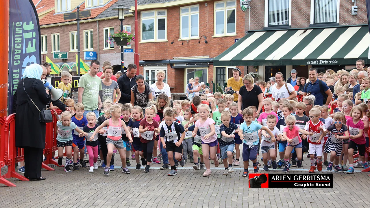 2019 06 05 kidsrun 12
