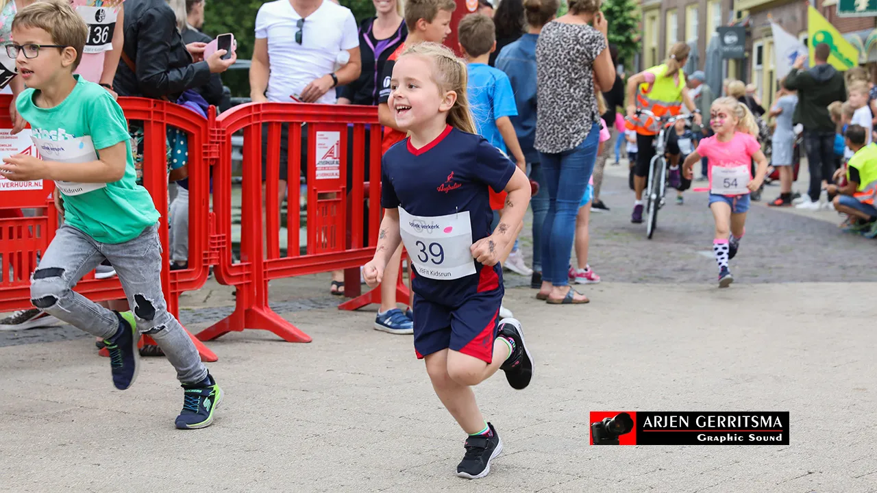 2019 06 05 kidsrun 15