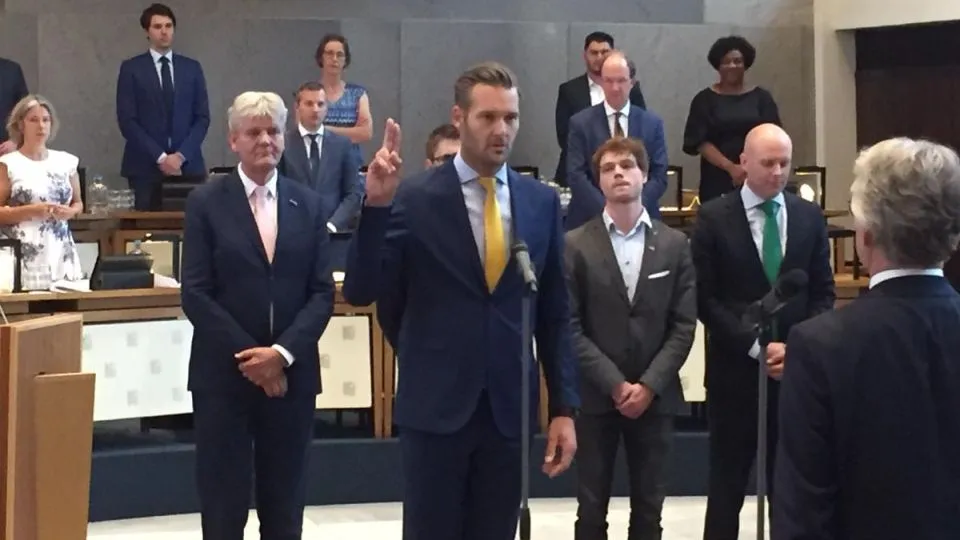 2019 06 06 freek rebel