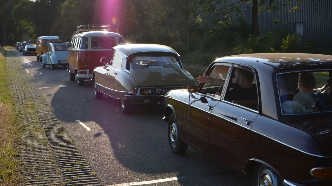 2019 06 07 hello you