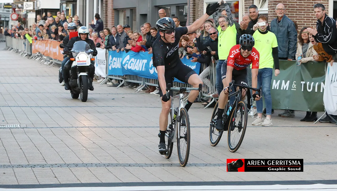 2019 06 08 ronde van nijkerk 09