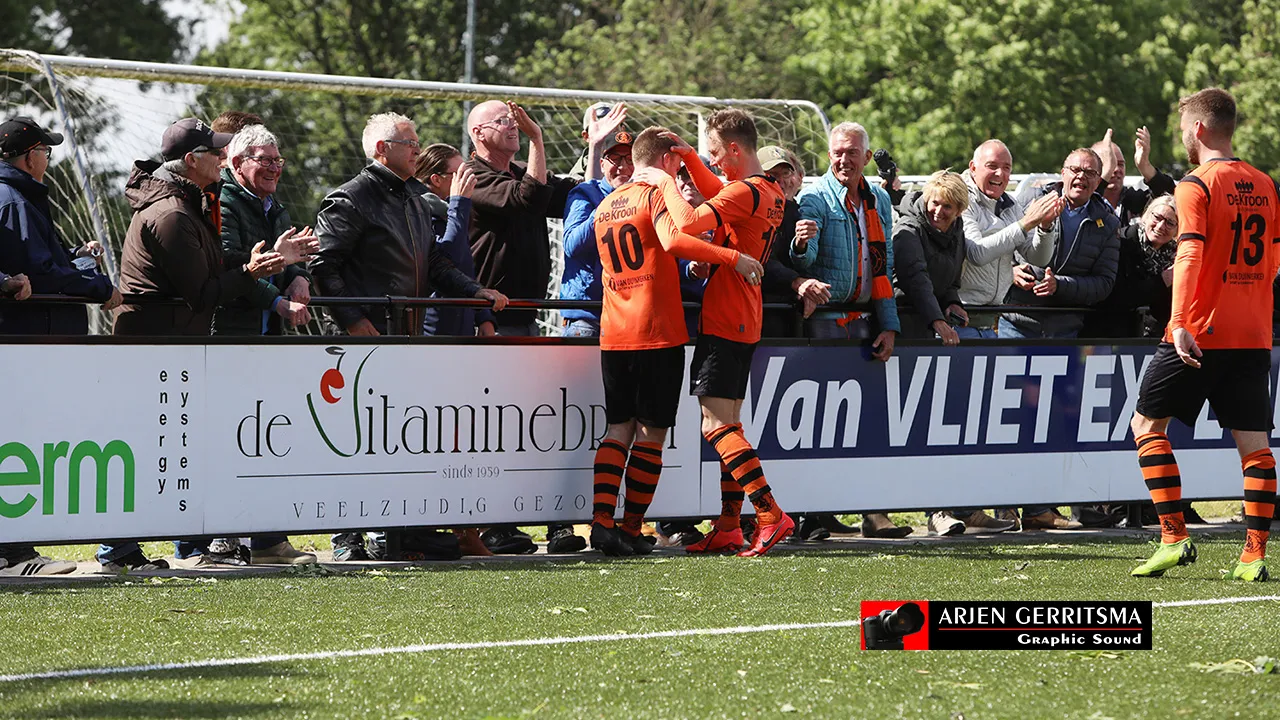 2019 06 08 sparta 01