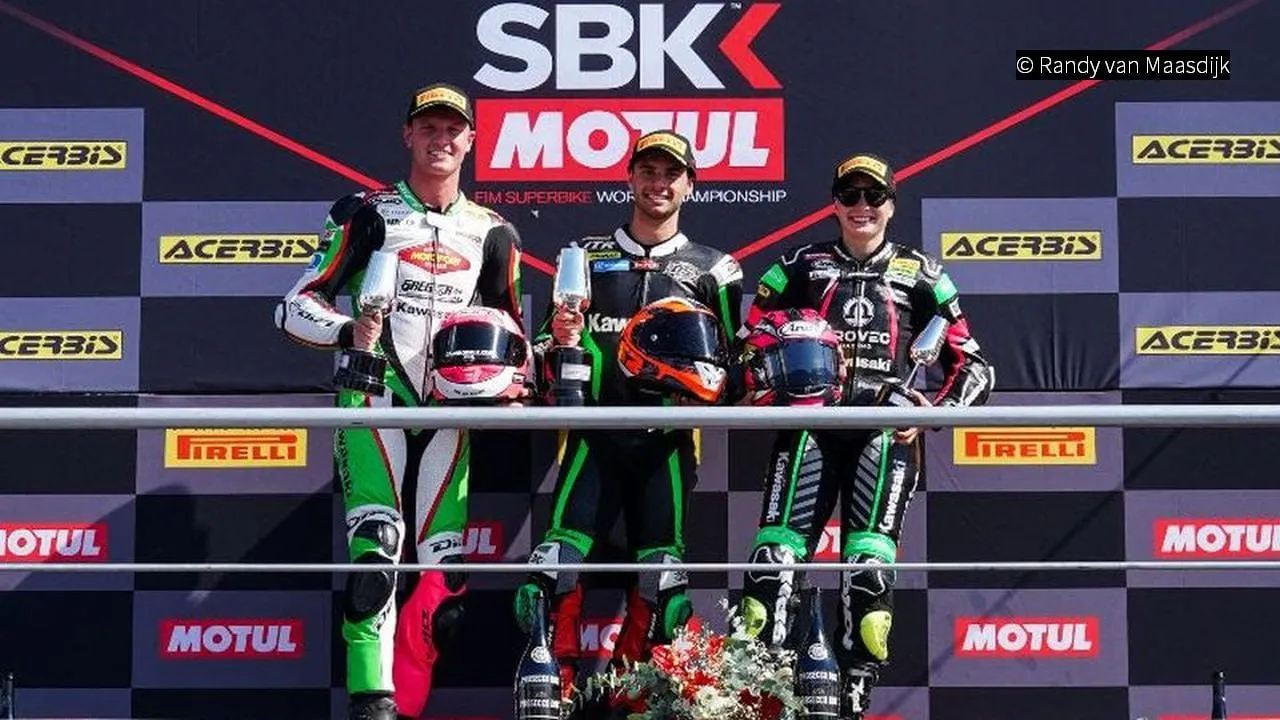 2019 06 09 deroue 01