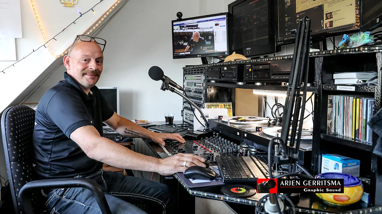 2019 06 09 kanon van de veluwe 01