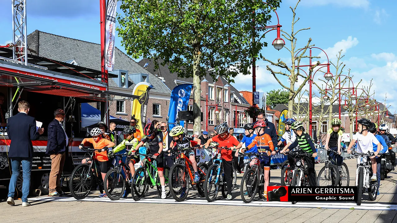 2019 06 10 ronde van nijkerk 03