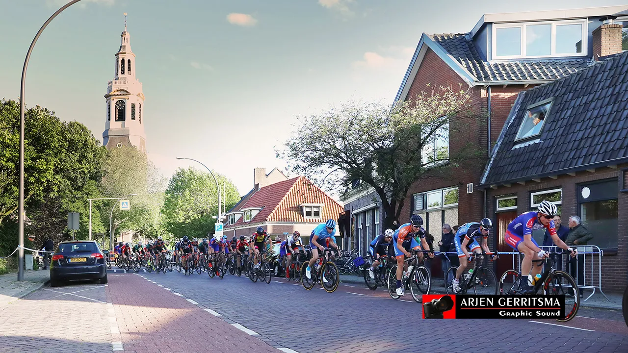 2019 06 10 ronde van nijkerk 19