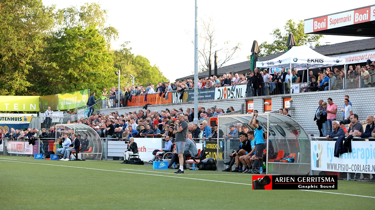 2019 06 11 sparta 05
