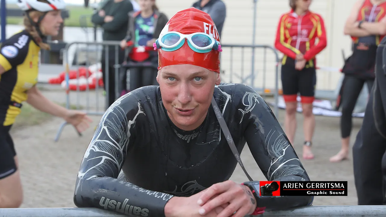 2019 06 12 flitstriathlon 07