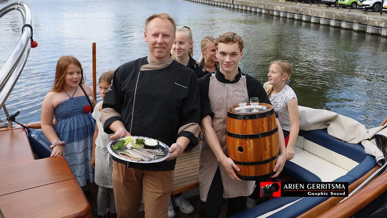 2019 06 12 haringparty 11