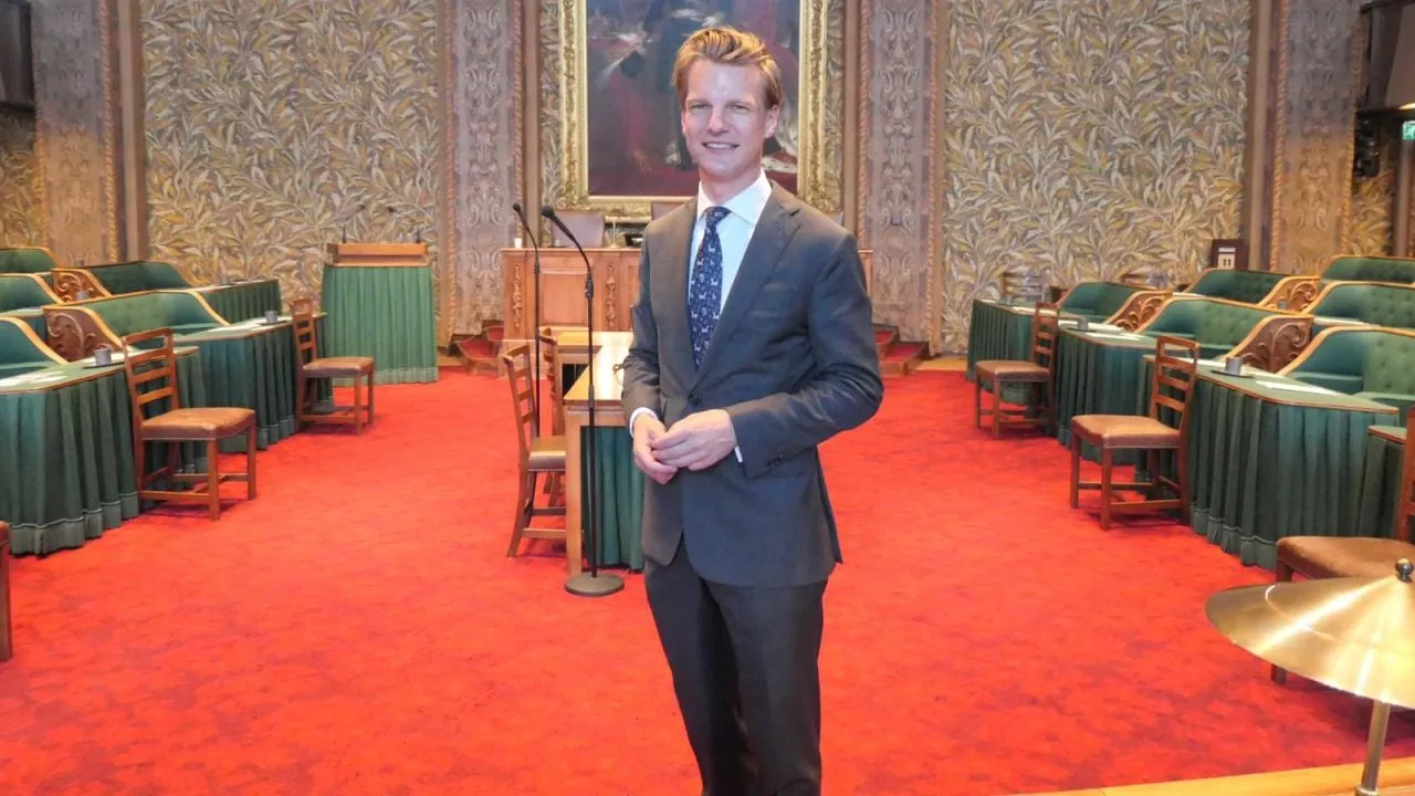 2019 06 12 hugo doornhof 1