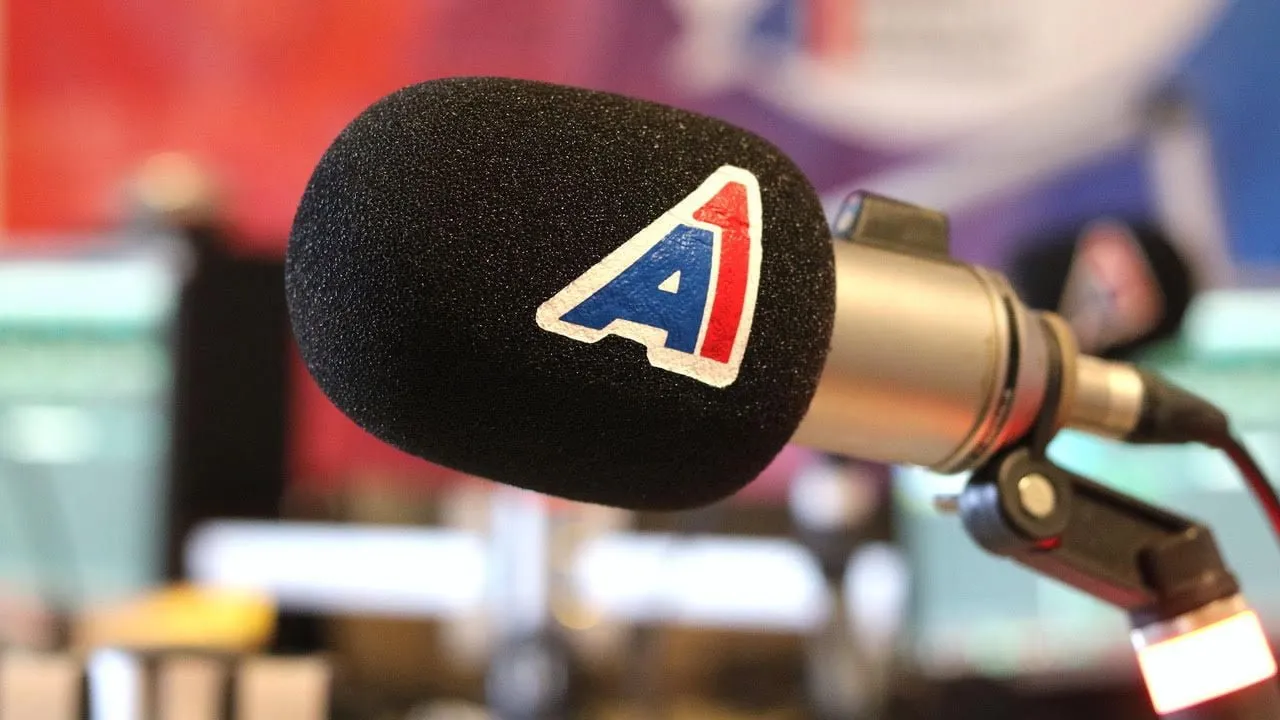 2019 06 13 a1 mediagroep