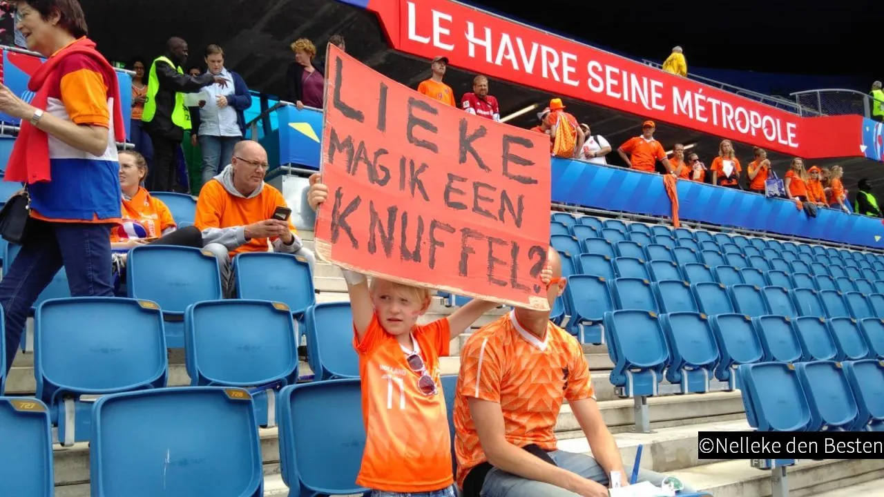 2019 06 13 lente lieke 02