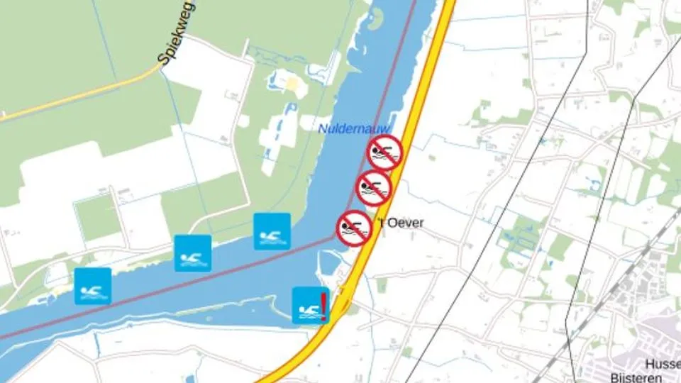 2019 06 14 nuldernauw