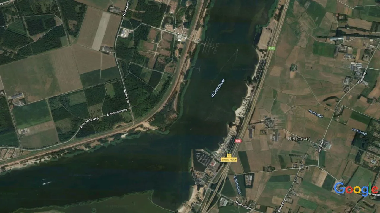 2019 06 14 nyldernauw satelliet