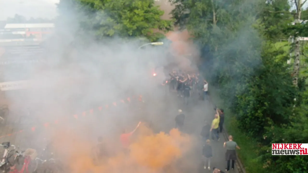 2019 06 14 sparta kampioen 0007