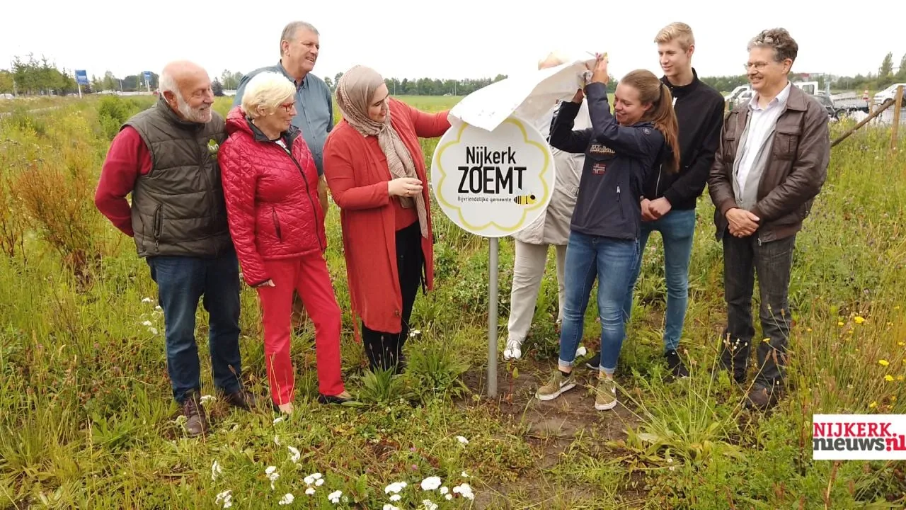 2019 06 14 zoemt aboyaakoub2