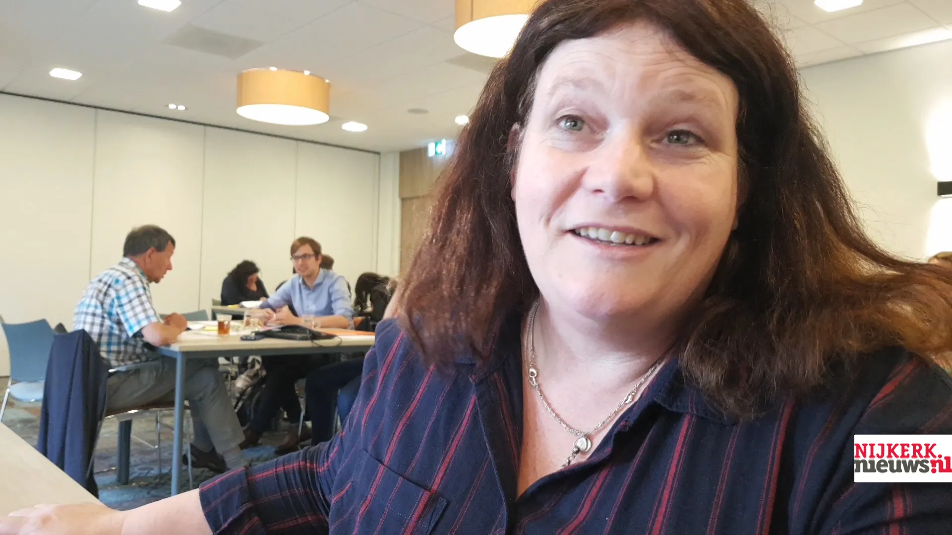 2019 06 15 agri facts leonie bos