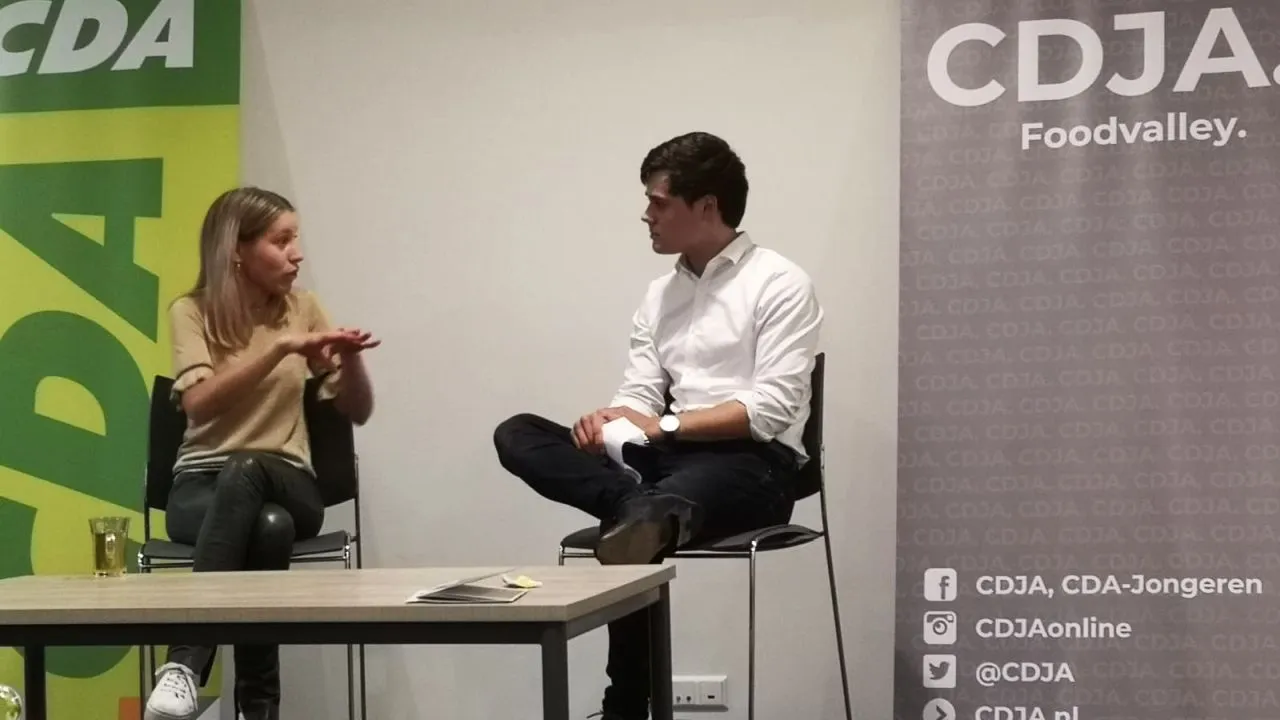 2019 06 15 cda persbericht lotte schipper