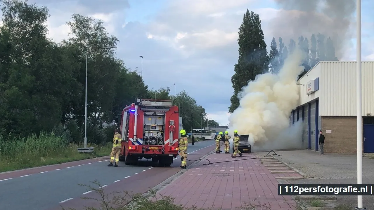 2019 06 15 oneval handelsweg