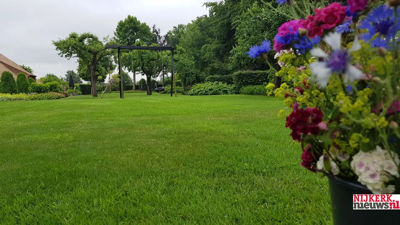 2019 06 15 open tuinendag 2