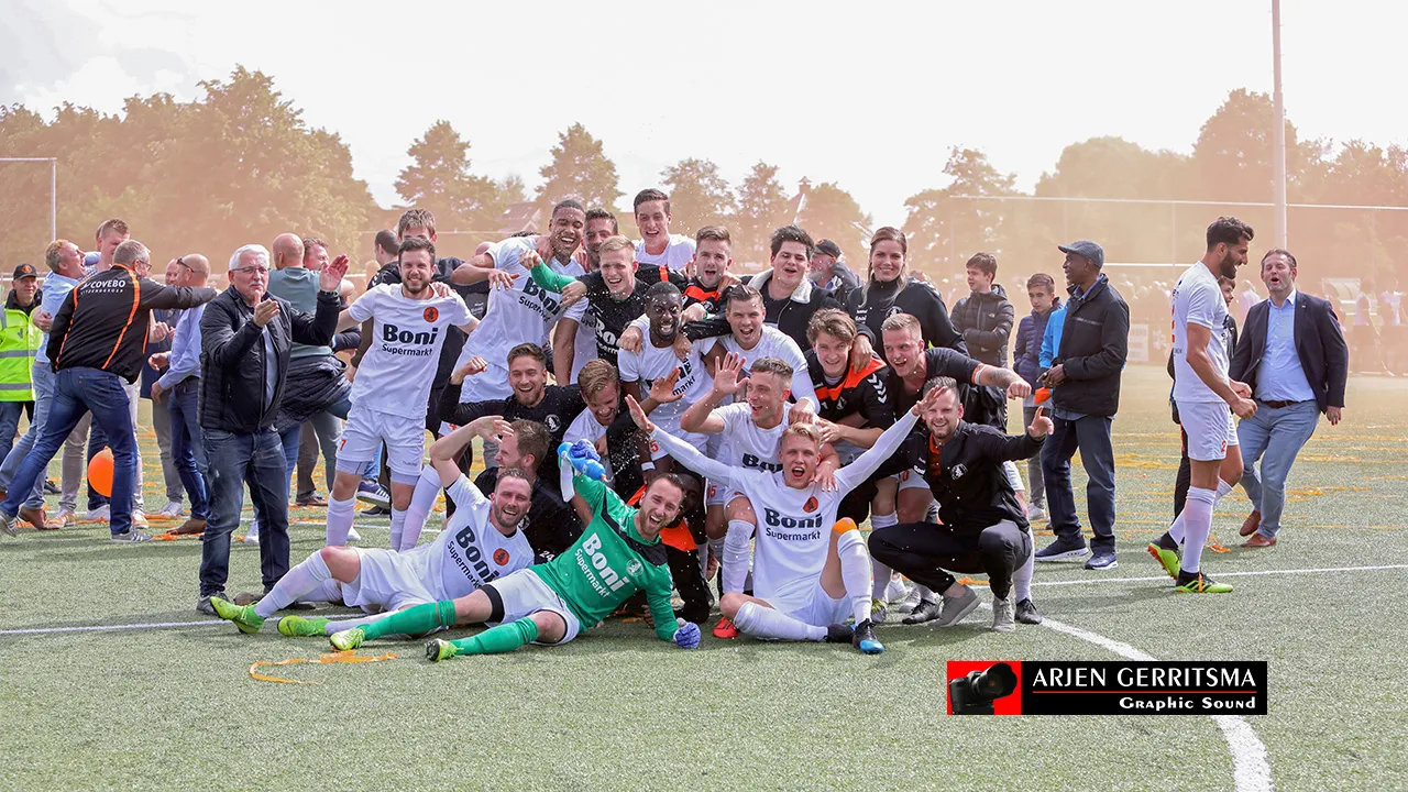 2019 06 15 sparta kampioen 0010