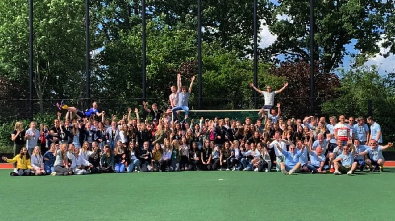 2019 06 16 hch kampioenen2019