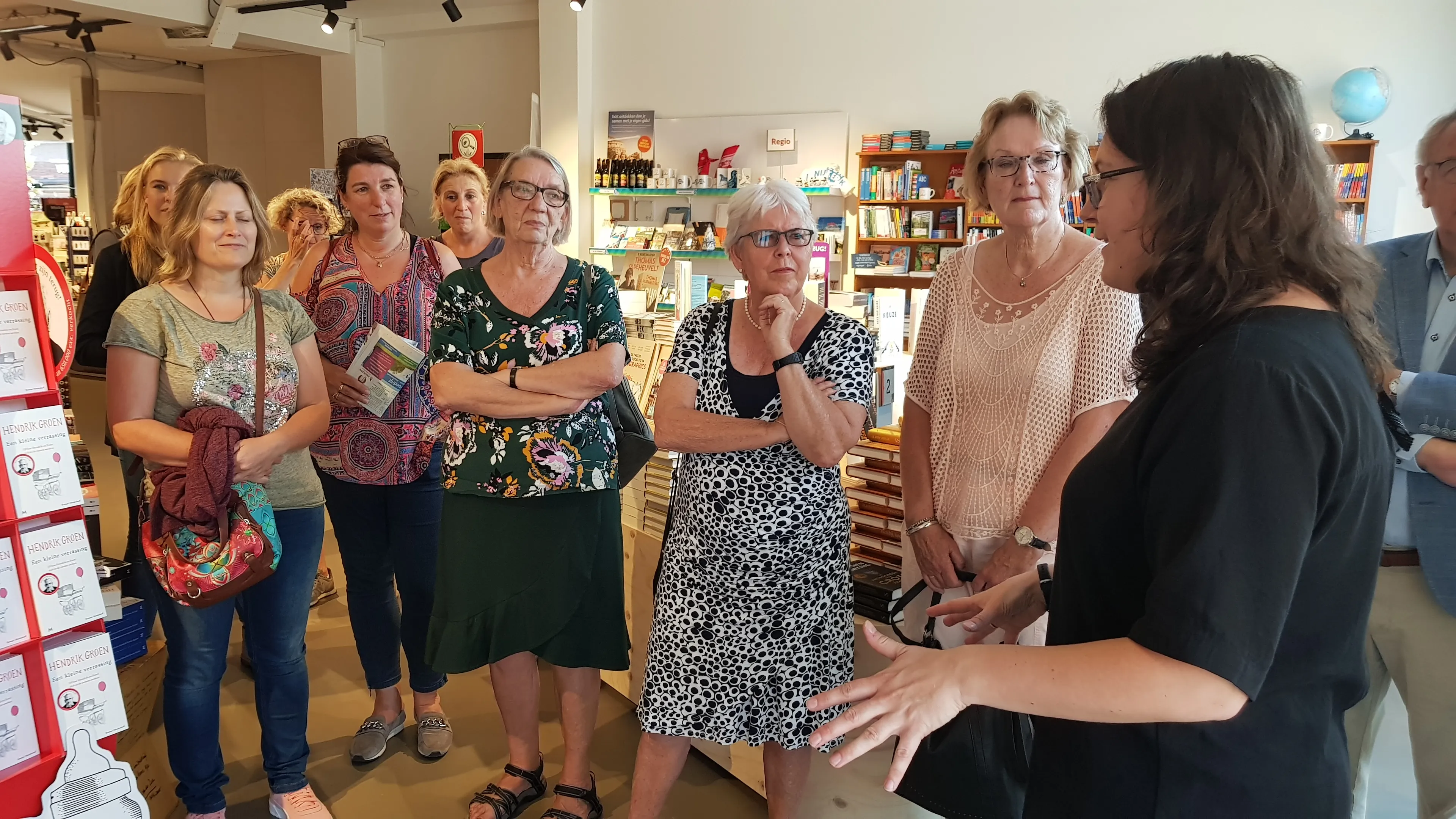 2019 06 17 vvv lekker nijkerk 07