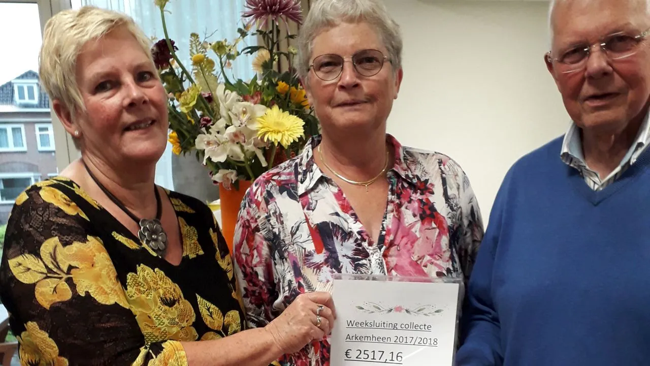 2019 06 19 arkemheen diakonaal