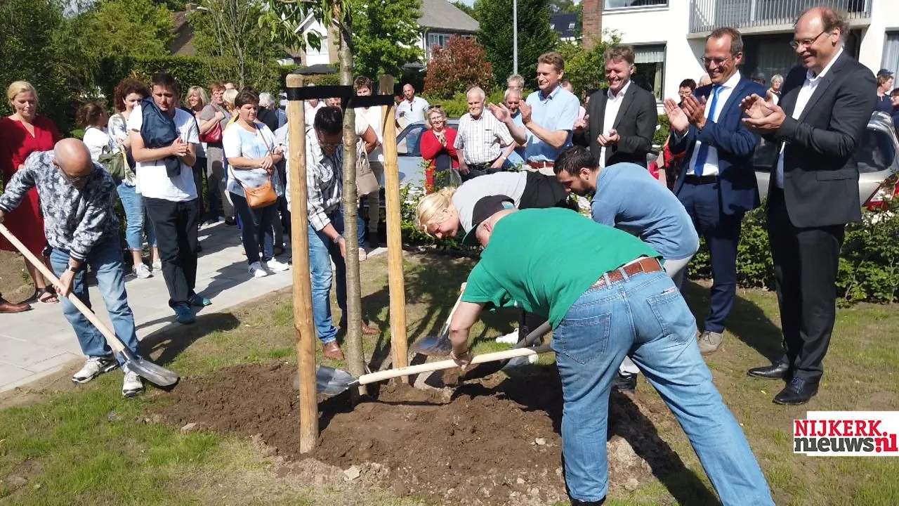 2019 06 20 monshouwerlaan wsn 021